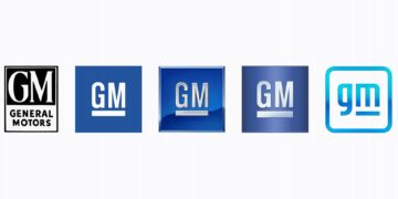 GM temporarily suspends advertising on Twitter