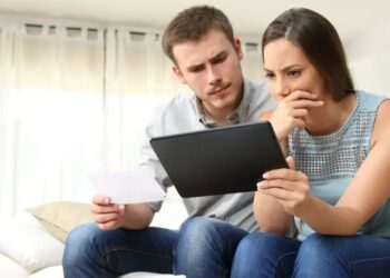 Gen Z’s finances are already tanking, and we’re not even in a recession yet