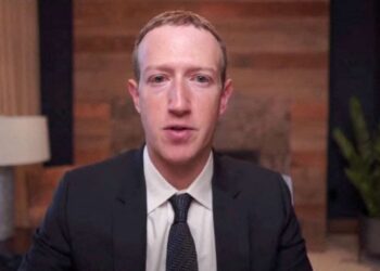 Mark Zuckerberg announces Meta will layoff 11,000 employees