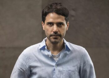 “It’s Time for Latin America to Conquer its Space in Gastronomy”