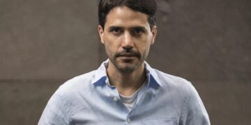 “It’s Time for Latin America to Conquer its Space in Gastronomy”