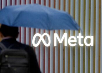 Mark Zuckerberg announces Meta will layoff 11,000 employees