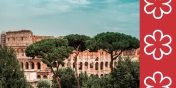 Michelin Guide Italy 2023 – See the new stars