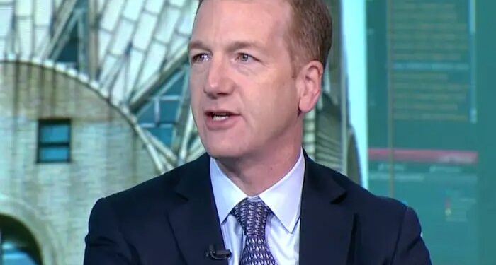 ‘Terrific buying opportunity’ for investors, when S&P 500 will bottom out