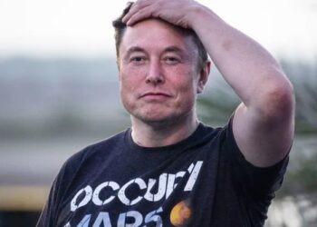 Apple and Twitter are on a collision course