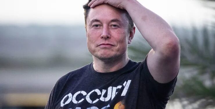 Apple and Twitter are on a collision course