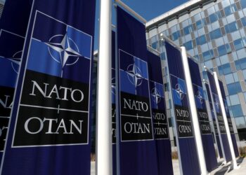 Sweden to distance itself from Kurdish groups in a bid to join NATO