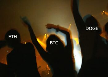 Miami club owners lose top-spenders after FTX downfall