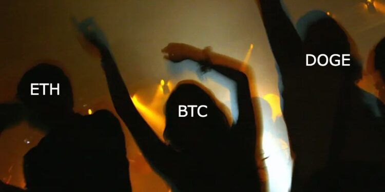 Miami club owners lose top-spenders after FTX downfall