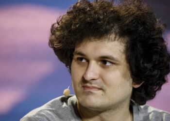 From Elon Musk to Sam Bankman-Fried, a bad week for market geniuses