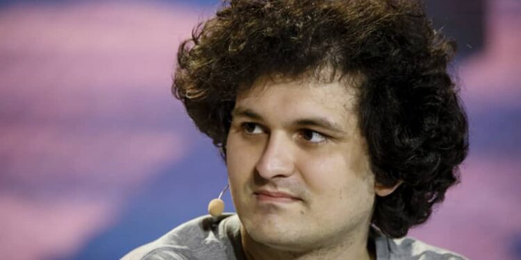 From Elon Musk to Sam Bankman-Fried, a bad week for market geniuses