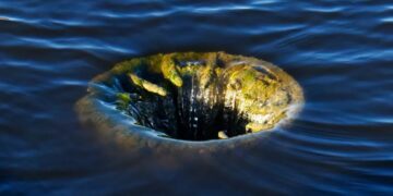 Bitcoin sinks amid Crypto’s latest debacle