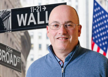 Billionaire Steve Cohen goes big on these 2 “Strong Buy” stocks