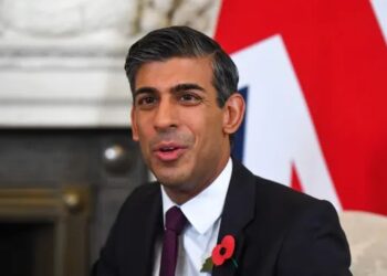 Rishi Sunak urged to crack down on UK-based firms using overseas tax havens