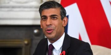 Rishi Sunak urged to crack down on UK-based firms using overseas tax havens