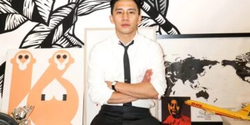 CEO of multimillion-dollar company Casetify shares his No. 1 ‘super underrated’ business tip