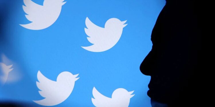 After Elon Musk’s ultimatum, Twitter employees start exiting
