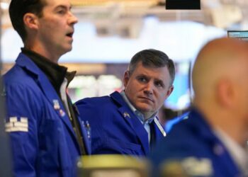 Asian shares rise except Japan as markets eye China protests