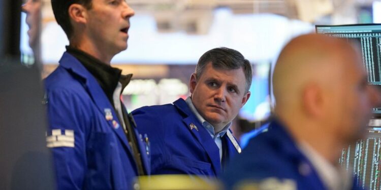 Asian shares rise except Japan as markets eye China protests