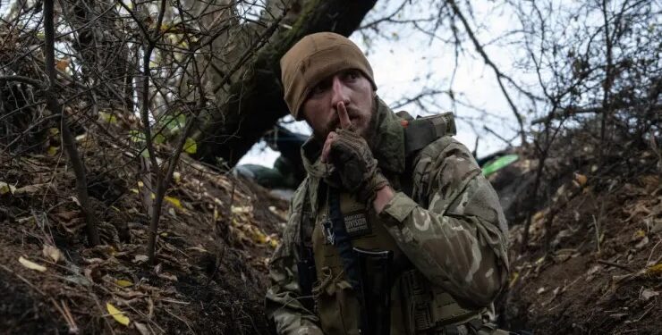 Russia’s economic decline deepens as Putin warns he could pull out of grain deal again