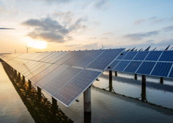 How will Blockchain benefit the energy industry?