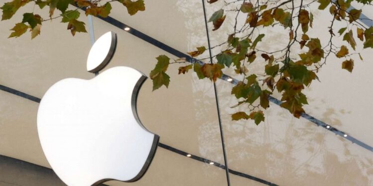 How China’s zero-COVID policy threatens the US economy