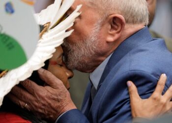 The latest from the UN Climate Summit