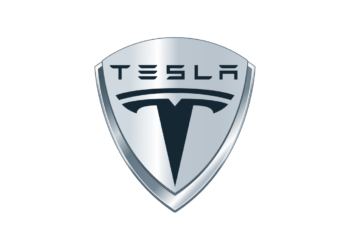Elon Musk sells Tesla shares worth 4 billion dollar