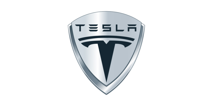 Elon Musk sells Tesla shares worth 4 billion dollar