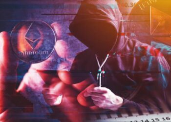 FTX hacker dumps 50,000 ETH, still among top 40 Ether holders