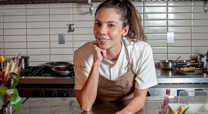 Discover the rising stars of Latin America’s 50 best restaurants
