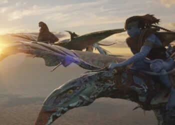 ‘Avatar: The Way of Water’ review roundup: See it on the biggest screen possible, critics say