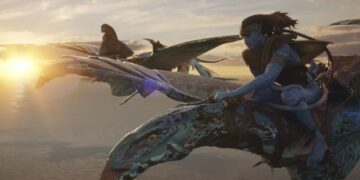 ‘Avatar: The Way of Water’ review roundup: See it on the biggest screen possible, critics say