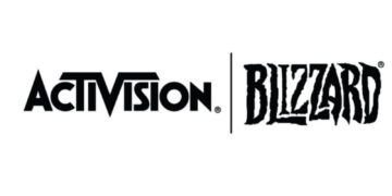 Microsoft will fight US over $68.7B Activision Blizzard deal