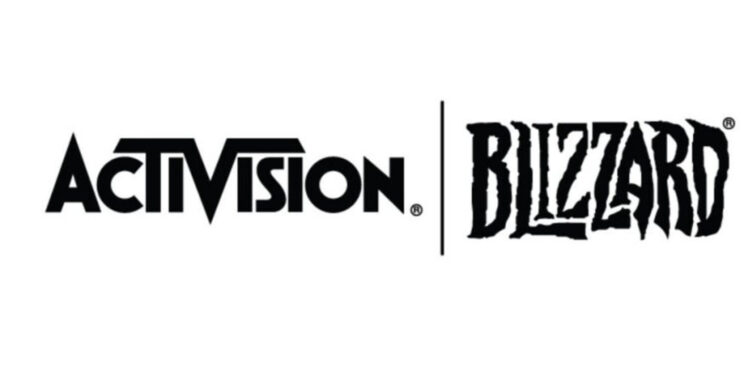 Microsoft will fight US over $68.7B Activision Blizzard deal
