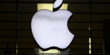 Apple: Most iCloud data can now be end-to-end encrypted