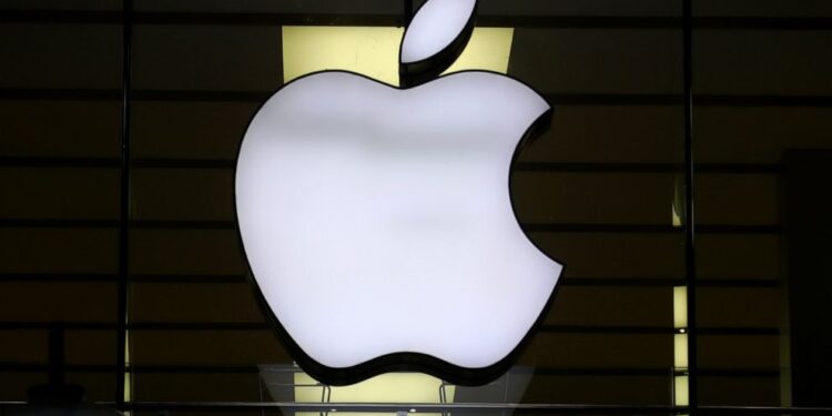 Apple: Most iCloud data can now be end-to-end encrypted