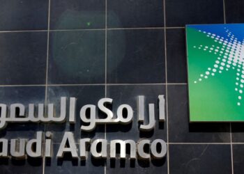 Saudi Aramco’s Luberef expects to raise up to $1.32 bln from IPO