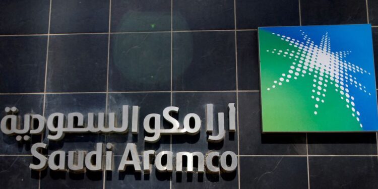Saudi Aramco’s Luberef expects to raise up to $1.32 bln from IPO