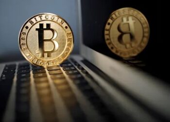 What are crypto’s true believers still smoking?