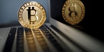 What are crypto’s true believers still smoking?