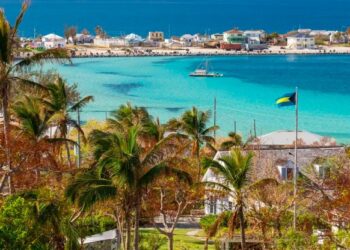 FTX spent $256 million on Bahamas real estate — now the island’s government wants it back