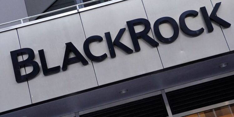 Florida pulls $2 bln from BlackRock in largest anti-ESG divestment