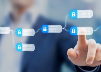 What is Blockchain and what does it do for us today?