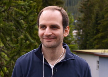 FTX US ex-president reportedly seeks $6M funding to launch a crypto startup