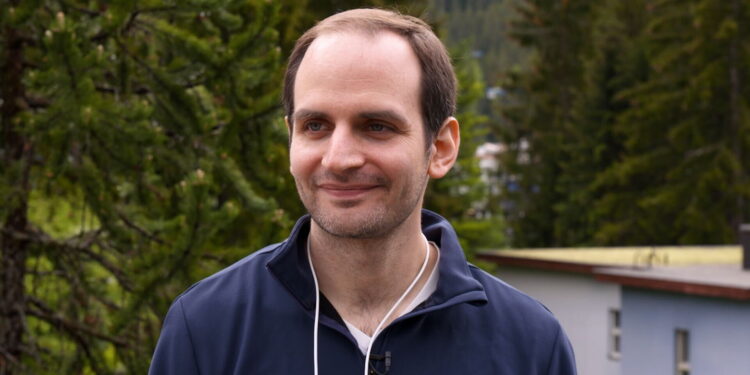 FTX US ex-president reportedly seeks $6M funding to launch a crypto startup