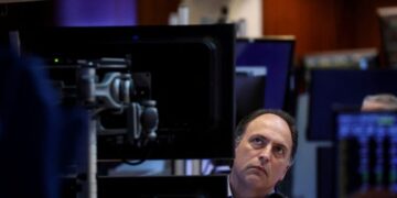 What happened in 2022? The year in review
