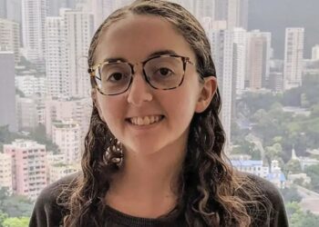 Ex-Alameda CEO Caroline Ellison and FTX cofounder Gary Wang plead guilty to charges