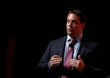 For bear stock pickers, 2023 is full of rich pickings