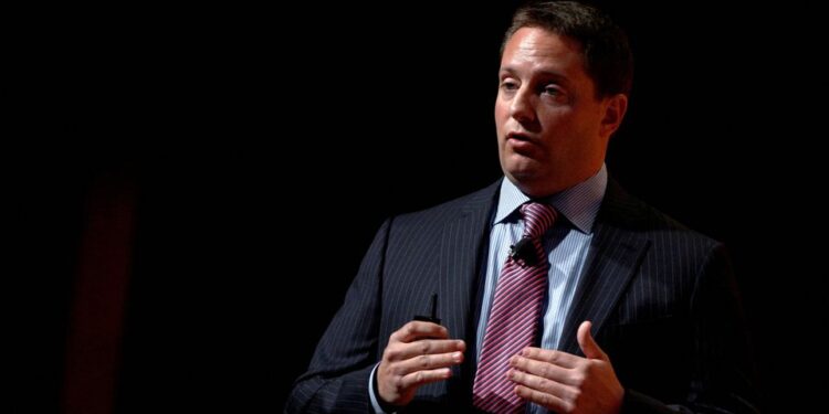 For bear stock pickers, 2023 is full of rich pickings